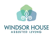 Windsor House logo